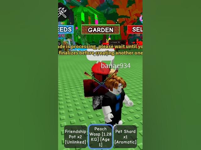 Video thumbnail for 6 октября 2025 г.