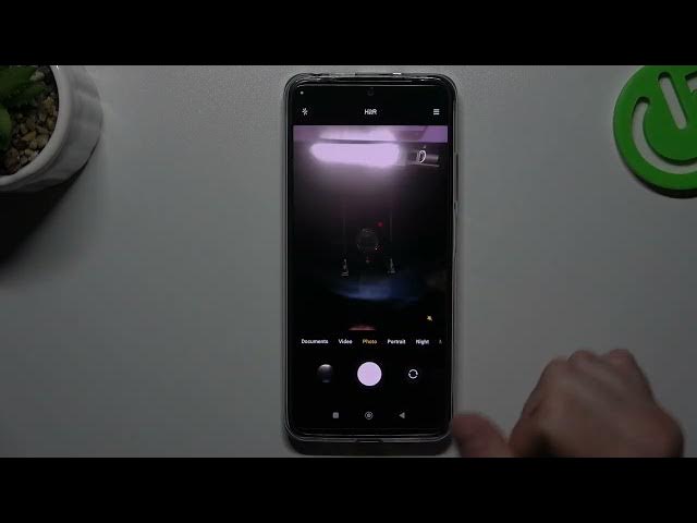 Video thumbnail for How to Change Aspect Ratio on REDMI Note 12S? - Adjusting Display Settings