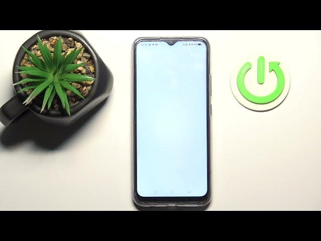 Video thumbnail for How to Activate Developer Options in REALME C25s – Access Developer Options