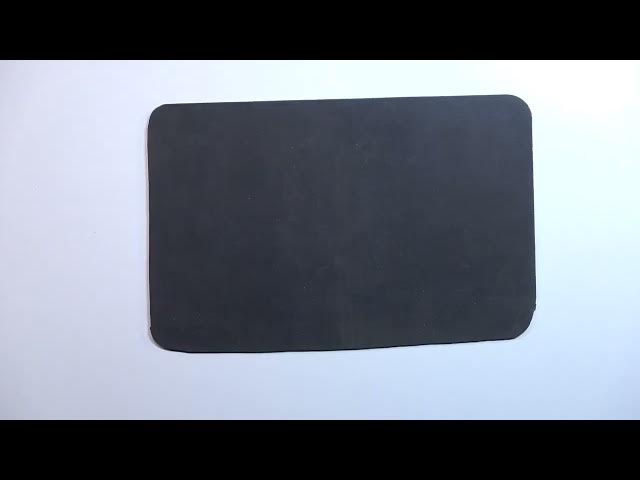 Video thumbnail for How to Add / Remove Google Account on LENOVO Tab P12 Pro