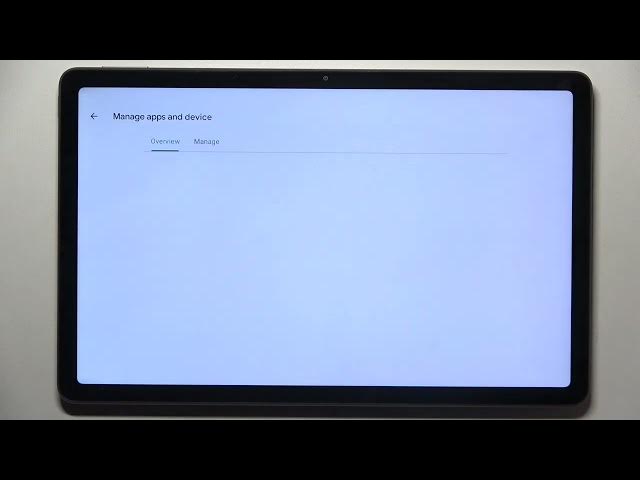 Video thumbnail for How to Update Apps in XIAOMI Redmi Pad – Download New Apps Version
