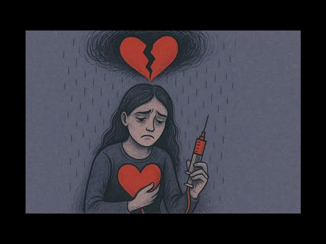 Video thumbnail for Sick Addiction (Skitz Kraven Cover)