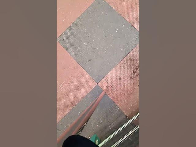 Video thumbnail for 24 de mayo de 2023