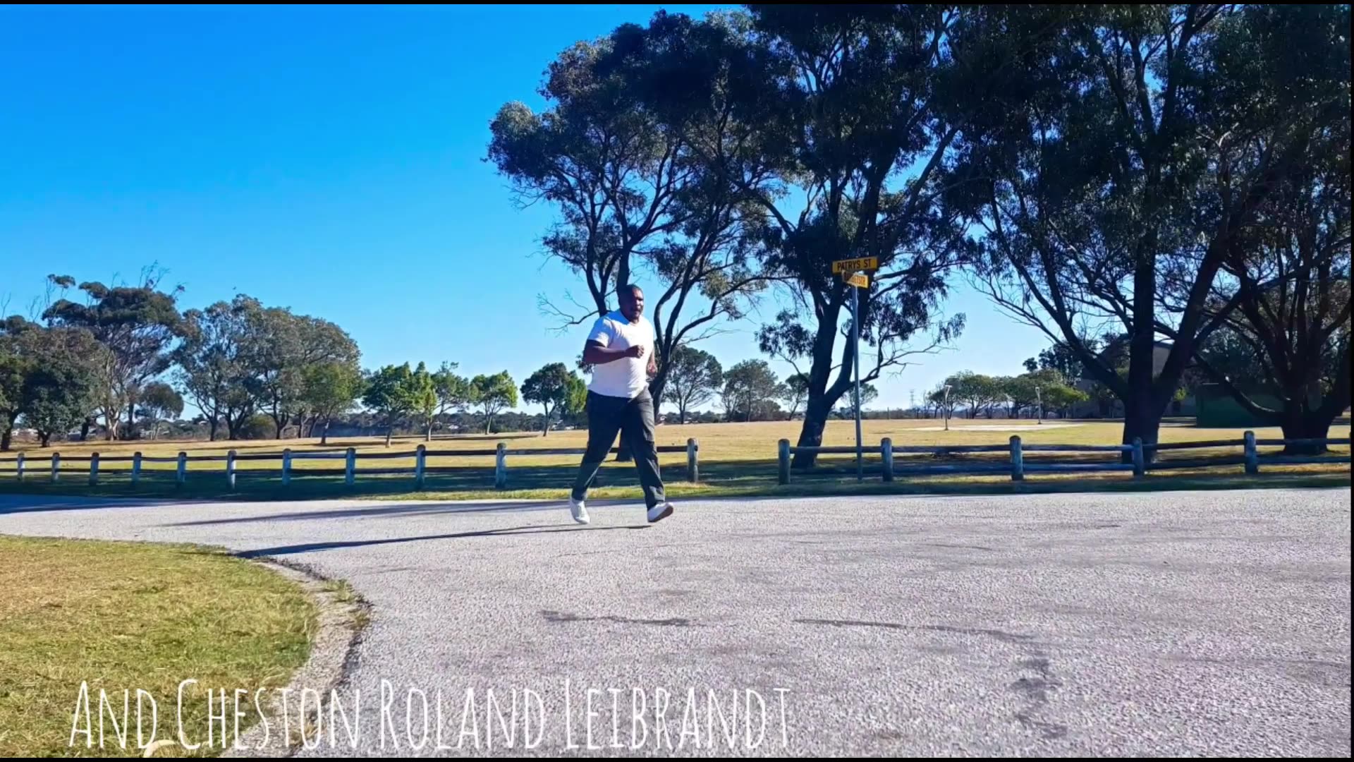 Video thumbnail for Passion, Love and Soulmate