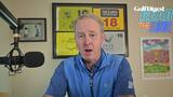 Video thumbnail for Our Expert's Favorite Bet for the 2026 Genesis Scottish Open