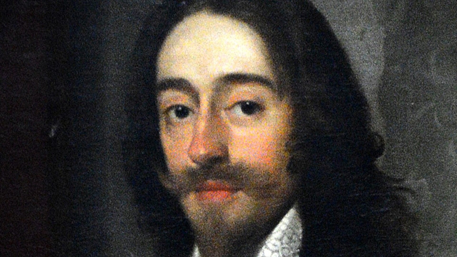 Video thumbnail for The Most Hated Rulers Of All Time