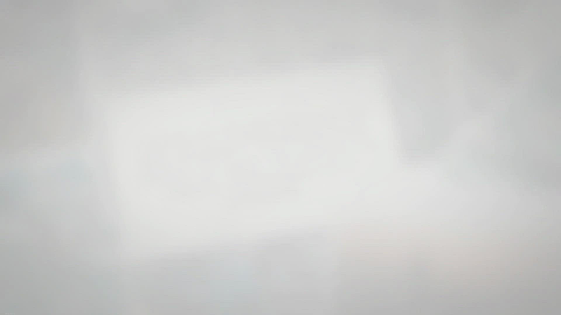 'Video thumbnail for L'Année du Dragon dans l'Horoscope Chinois : Signification et Traits de Caractère'