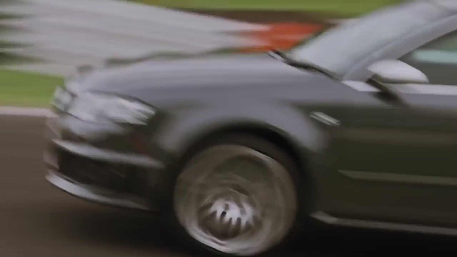 'Video thumbnail for The history of Audi Sport, part 4: A new era dawns'
