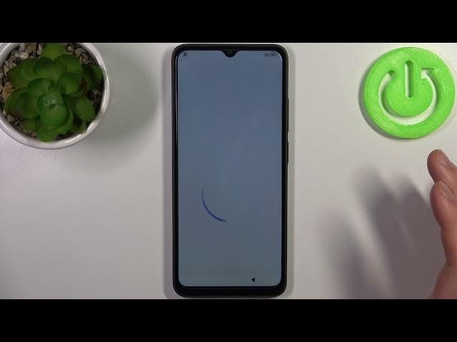 Video thumbnail for How to Set Up XIAOMI Redmi A1 Plus
