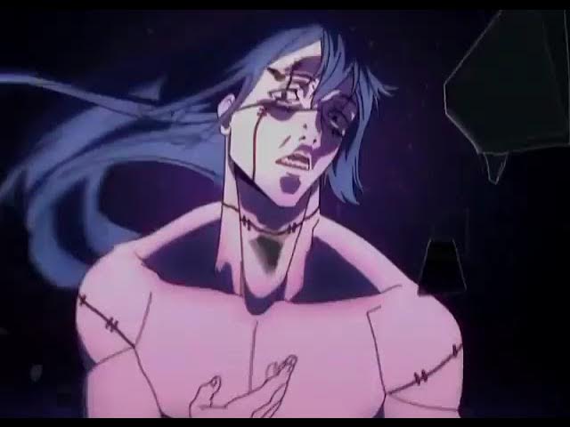 Video thumbnail for anime:one piece