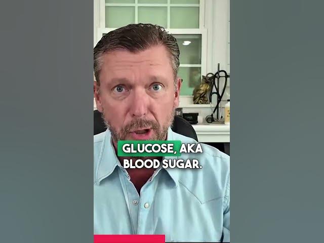 Video thumbnail for Dr. Ken Berry Debunks Oatmeal Superfood Myth