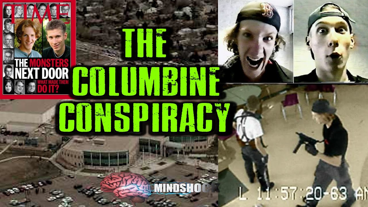 'Video playlist thumbnail'