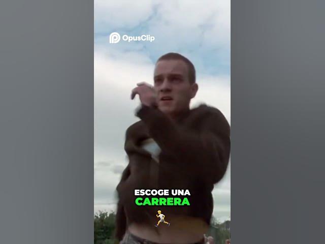 Video thumbnail for Elige tu Vida Trabajo, Familia y Más Reflexión