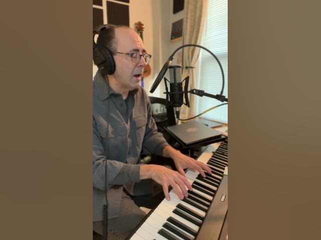 Video thumbnail for Happy New Year Sunday Song for 1-1-23