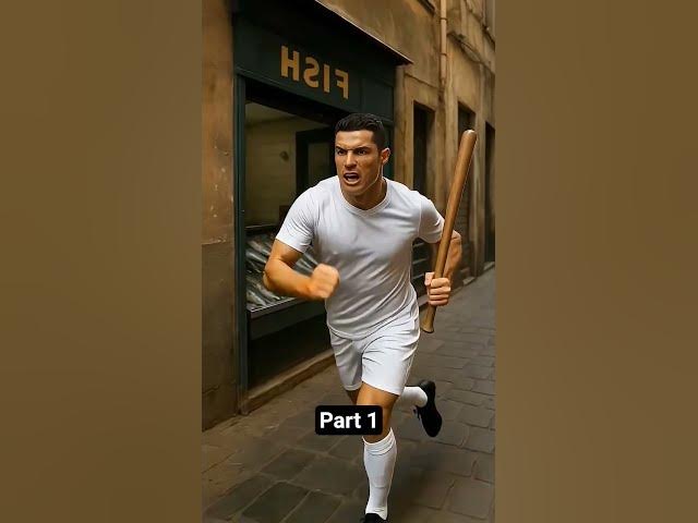 Video thumbnail for "कैसे गरीब मोटू अपनी जान जोखिम में डालकर मछलियों की जान बचाता है PART 1 MOTU PATLU CARTOON #FUNNY