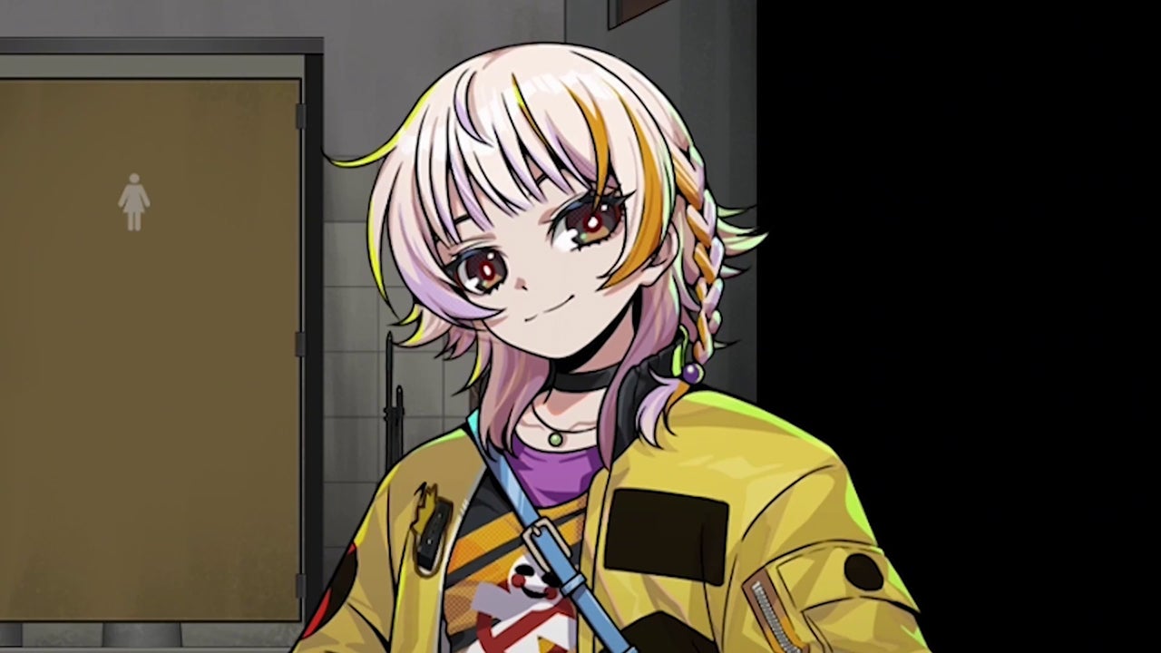 Video thumbnail for Ghost Hunting Journal - Official Trailer