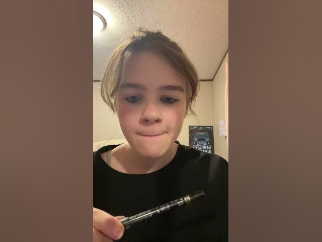 Video thumbnail for First day of the 30 day health challenge #gethealthy #healthyroutine #healthyroutine #goodhealthy