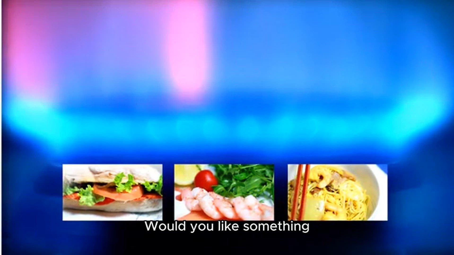 Video thumbnail for eatingwell recipe