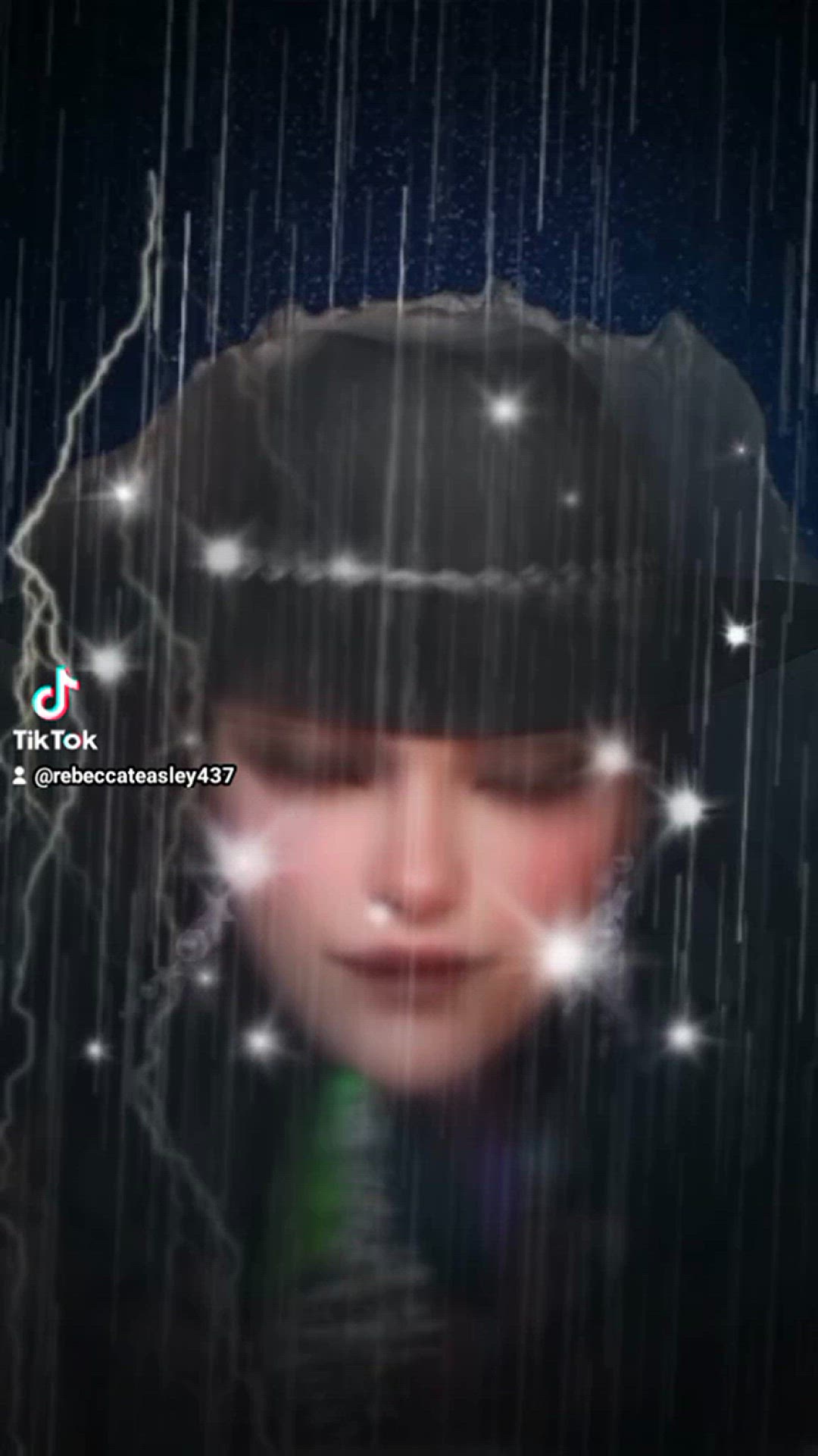 Video thumbnail for 2024-10-27-232537912