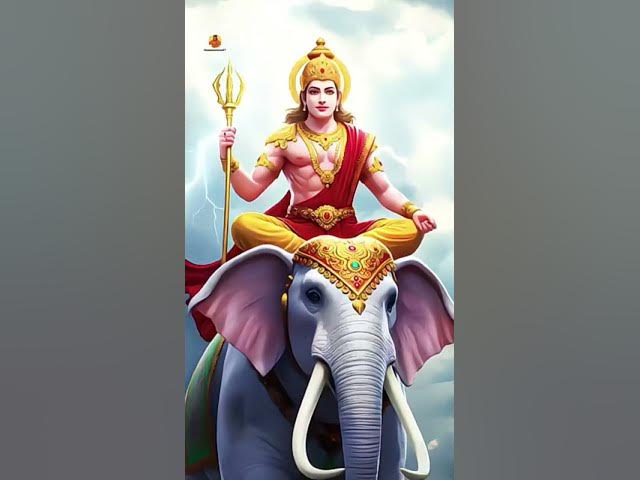 Video thumbnail for #power of Hanuman#जयश्री राम 🙏🙏