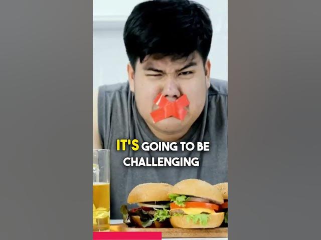 Are You Truly Ready to Lose Weight?