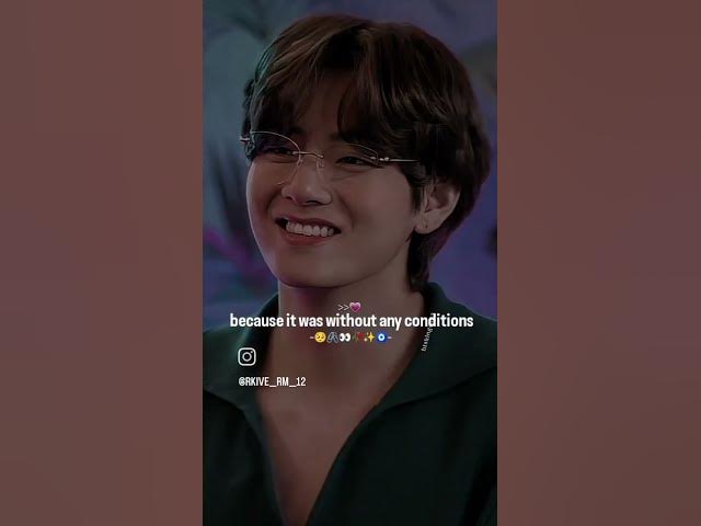 Video thumbnail for 11 September 2025