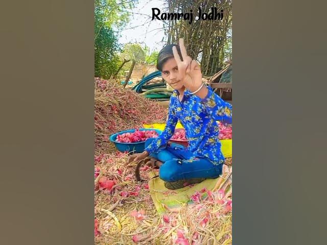 Video thumbnail for 30 अप्रैल 2023
