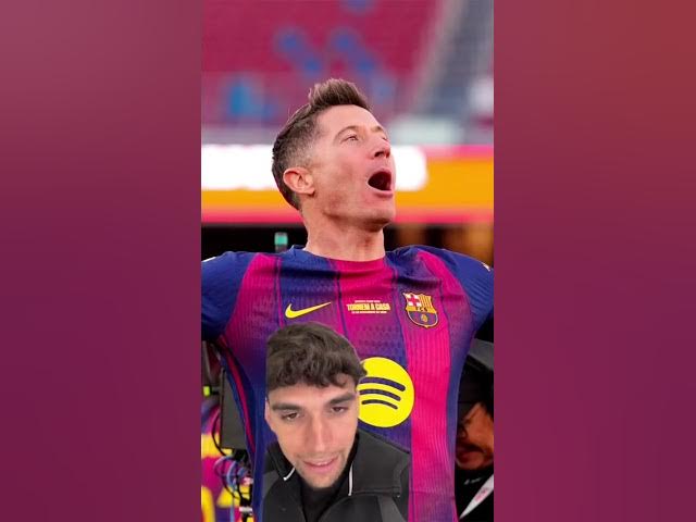Video thumbnail for Noticias del #fcbarcelona 15-5-26 #carpetasfcb #bitvavo
