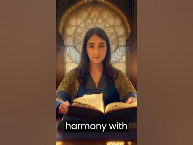 Video thumbnail for Akashic records of Magic #meditation