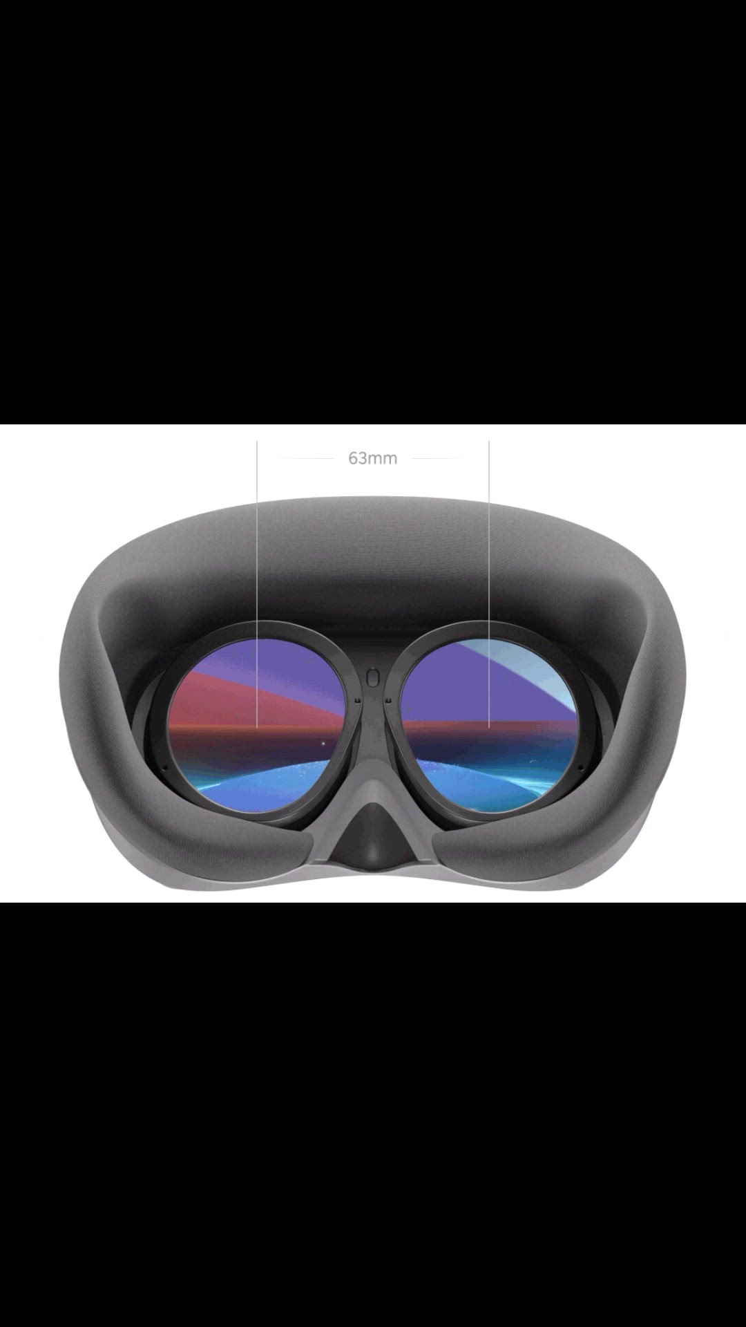 Video thumbnail for 3 Reasons Why Pico 4 is Better Than Quest 2