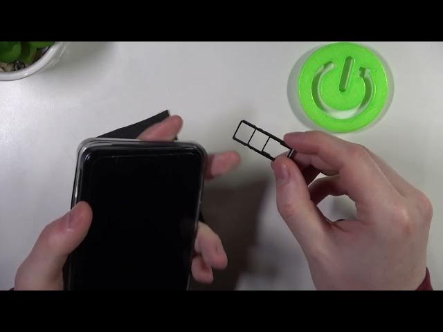 Video thumbnail for Does Realme C55 Have Dual SIM / Realme C55 Specifications