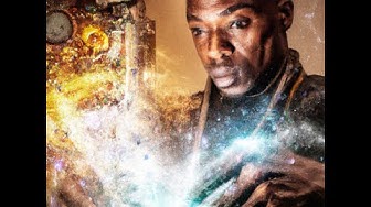 Video thumbnail for AI and it’s Impact: Unlocking the Benefits in 2023