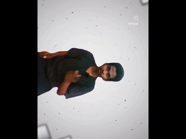 Video thumbnail for #lifeisbutadream #funny #viral #explore #facts #comedy #nothingimposibleinthisworld