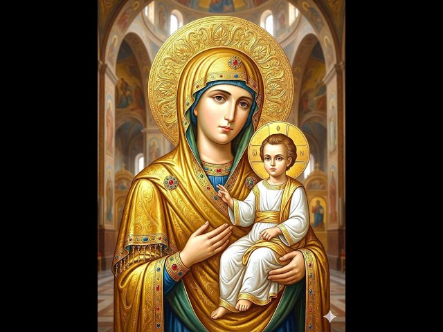 Video thumbnail for The Ethiopian Orthodox church Mezmur Professor channel #ኦርቶዶክስ_ተዋሕዶ #habesha #viralvideo #fypviral