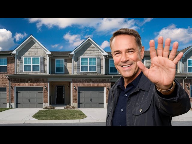 Video thumbnail for Buying the Cheapest House in the Best Neighborhood