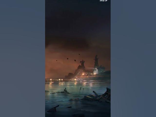 Video thumbnail for thives #gaming #androidapp