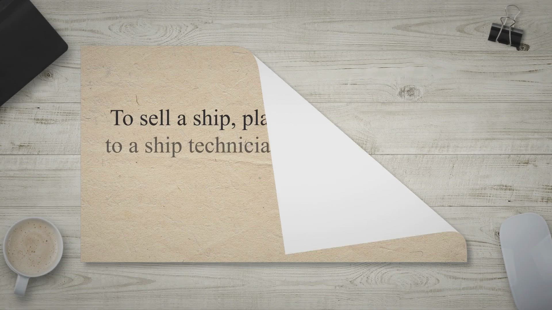 Video thumbnail for Starfield Sell Ships Without Registering - Essential Guide