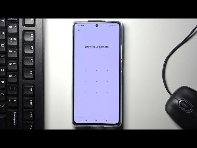 Video thumbnail for How to Open Developer Options in XIAOMI 11T - Enter Developer Option