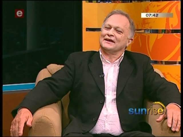 Video thumbnail for Miracle Women