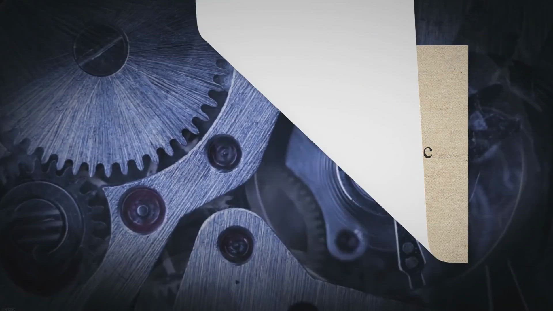 Video thumbnail for Cómo vencer la procrastinación y dejar de aplazar