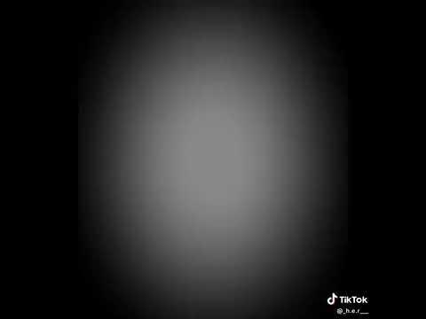 Video thumbnail for September 17, 2025