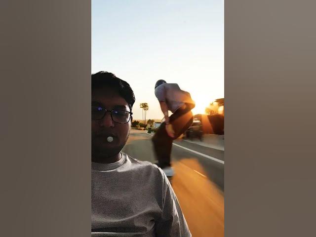 Video thumbnail for #skateboarding #skatingisfun #skate #skateboard #skating #skater #music #newmusic #edm #remix usa