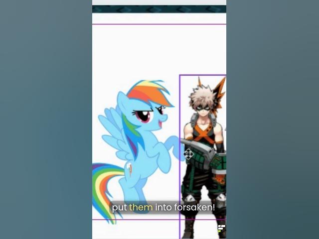 Video thumbnail for Requested from a friendd