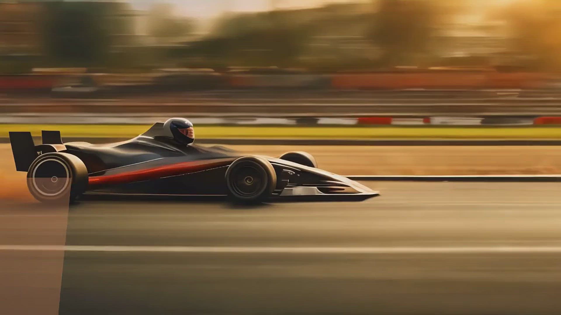 'Video thumbnail for Asphalt 9 Stunts Guide'