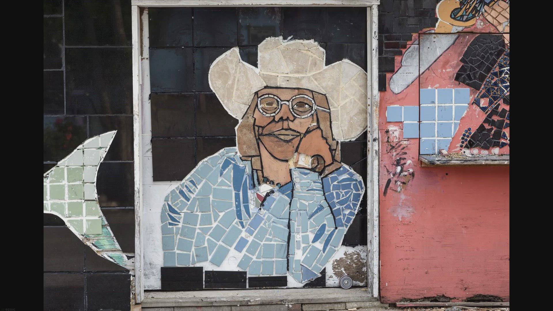 Video thumbnail for Exploring Irving, TX: Unveiling the Top 5 Must-Do Activities