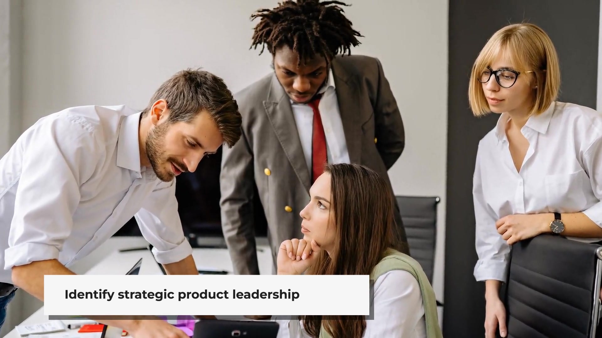 Video thumbnail for Product Manager vs Product Owner: Roles, Responsibilities & Key Differences Explained