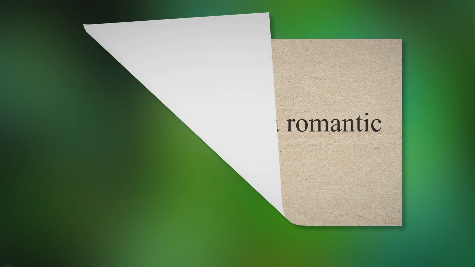 Video thumbnail for Best photography spots in Tuscany Italy