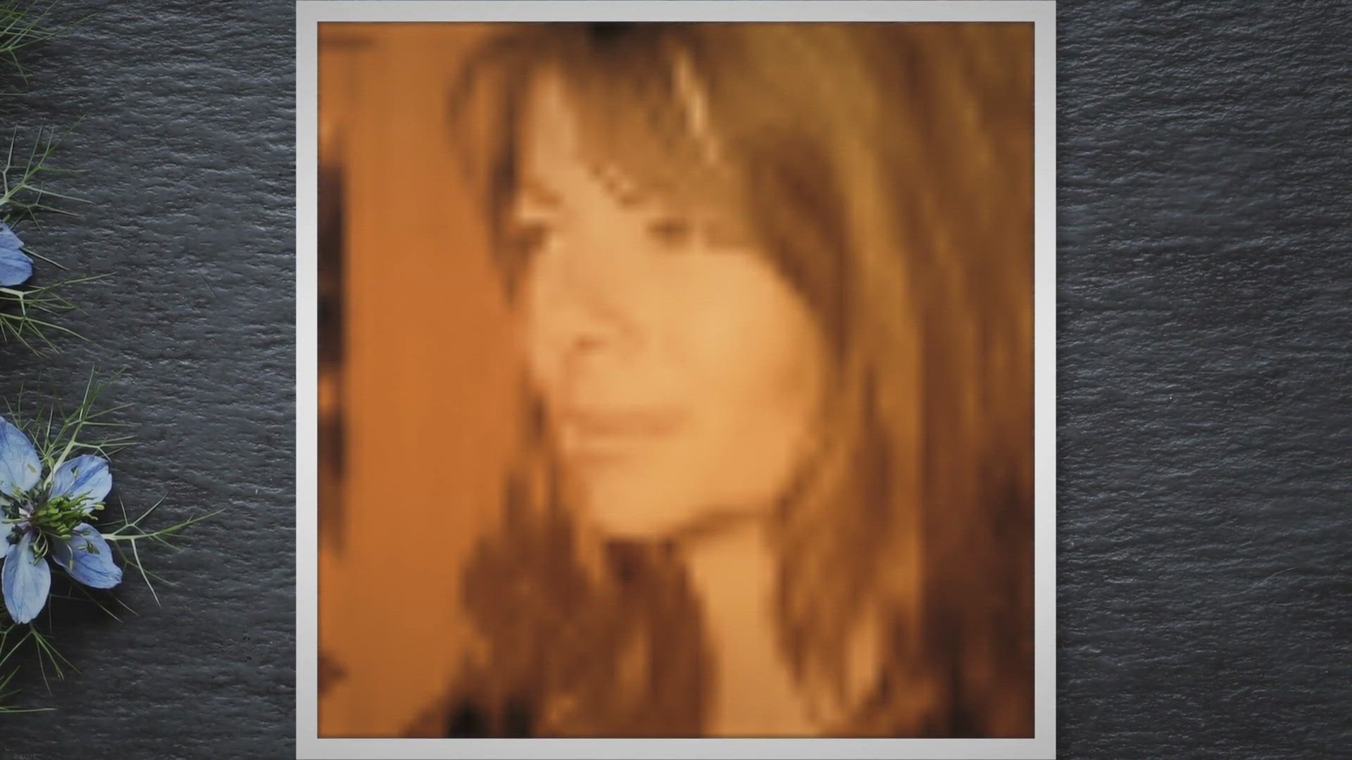 Video thumbnail for Flowers That Represent Anxiety and Depression