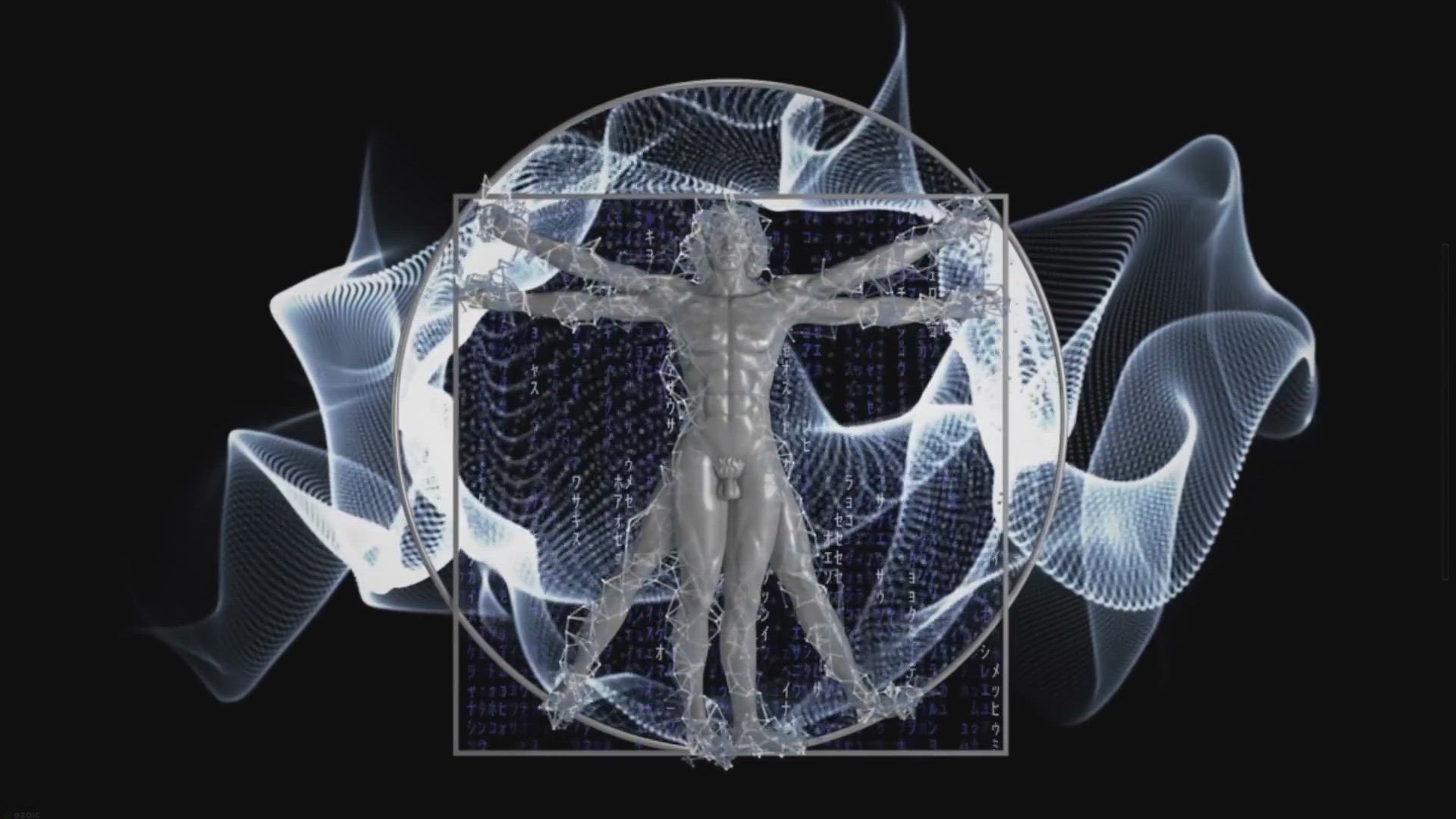 Video thumbnail for Cracking the Code: How Many Followers Do You Need to Get Paid on Facebook?