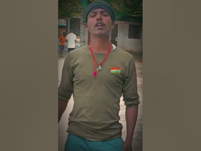 Video thumbnail for 5 November 2025